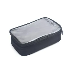 Esum Makeup Organizer - Large