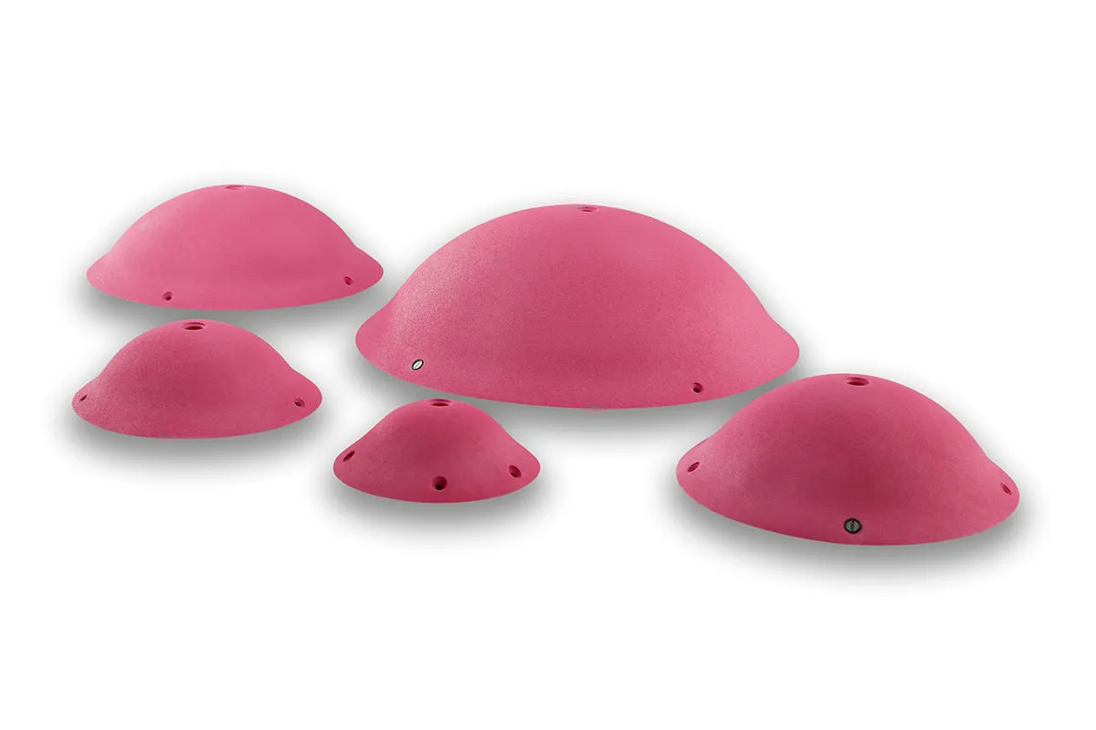 Evolution Balls 360-712-B