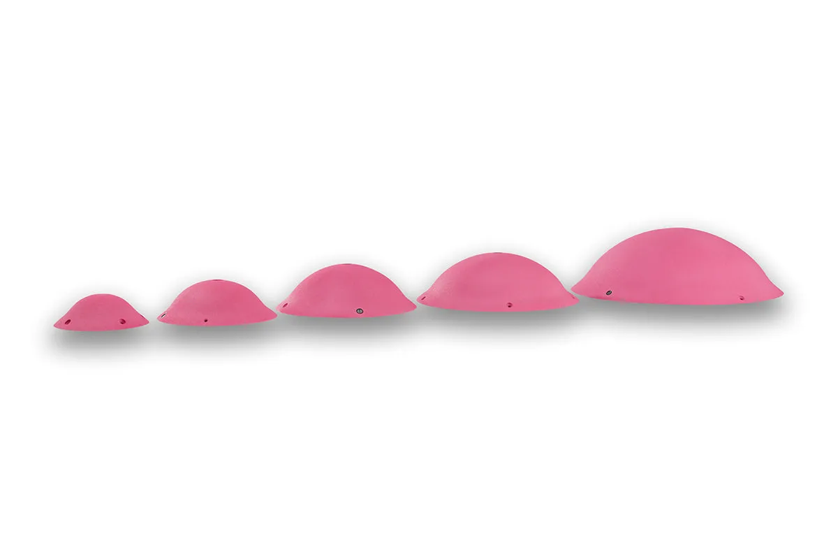 Evolution Balls 360-712-B