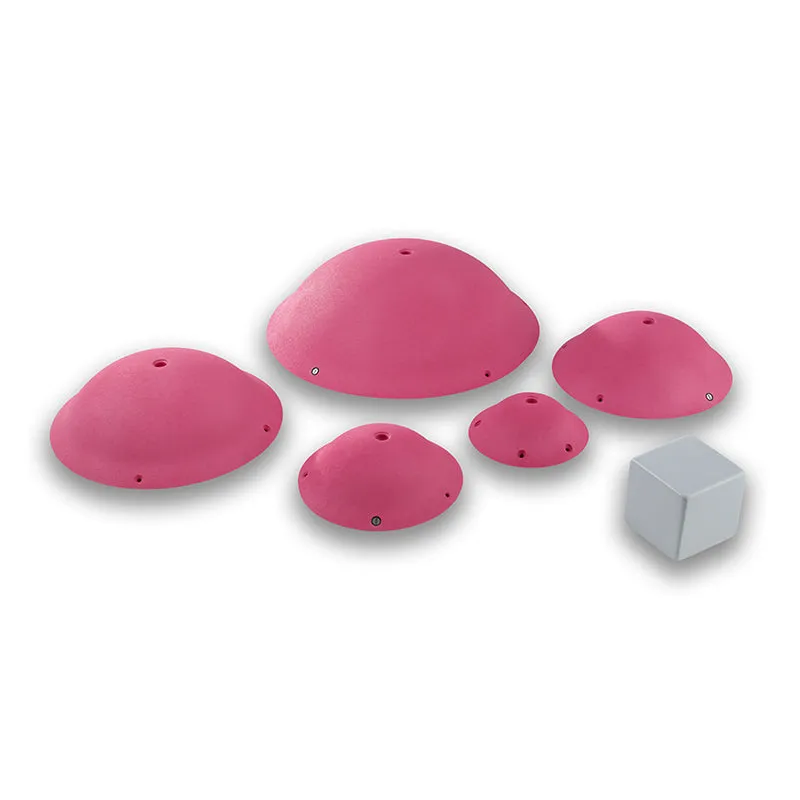 Evolution Balls 360-712-B