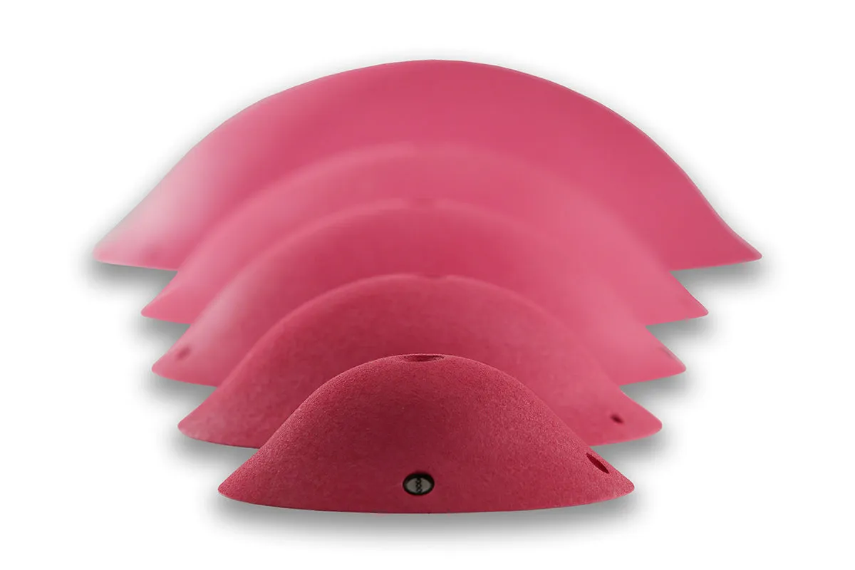 Evolution Balls 360-712-B