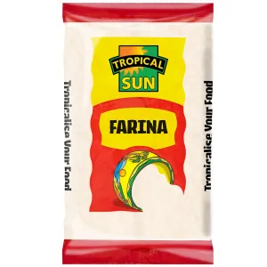 Farina