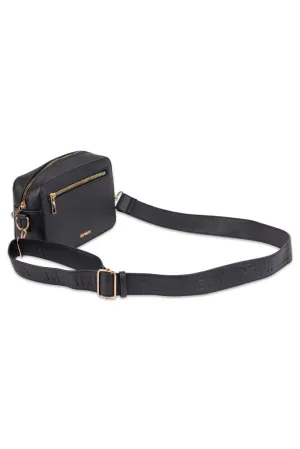 Fashion Bag _ 153960 _ Black