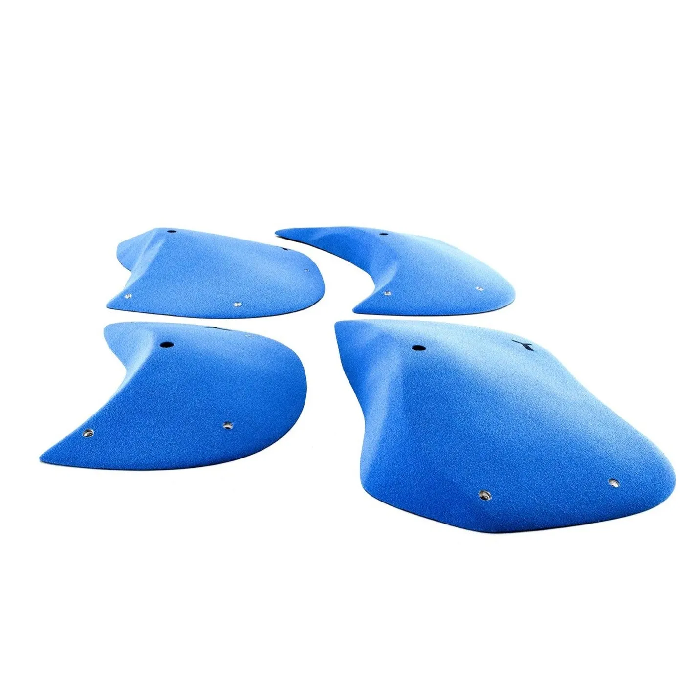 Fiberglass Kit 8 - Wingate Sandstone 2XL 1-3 & L1 - KWF008
