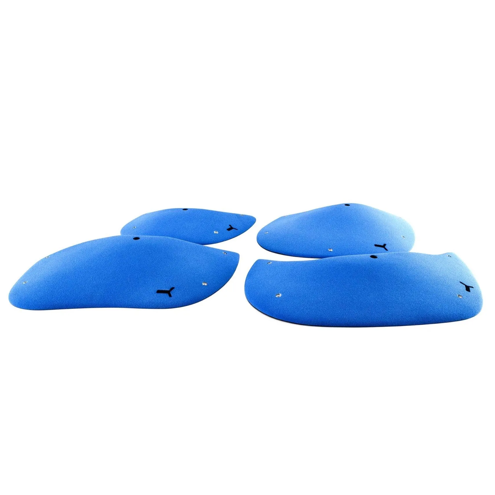 Fiberglass Kit 8 - Wingate Sandstone 2XL 1-3 & L1 - KWF008