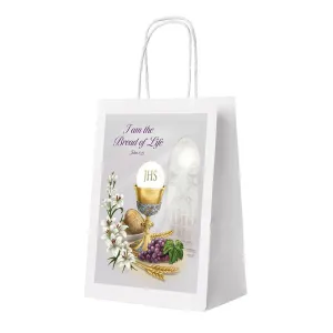 First Communion Gift Bag