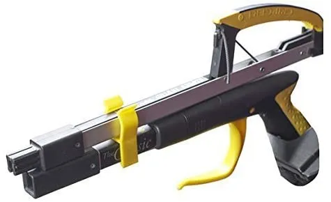 Folding Classic Pro Reacher