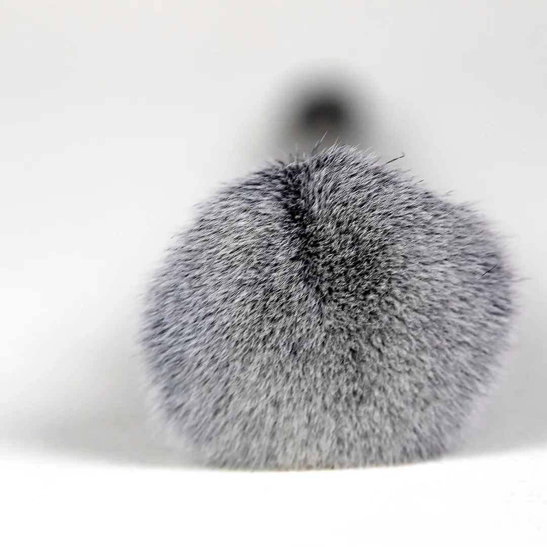 Foundation & Concealer Brush