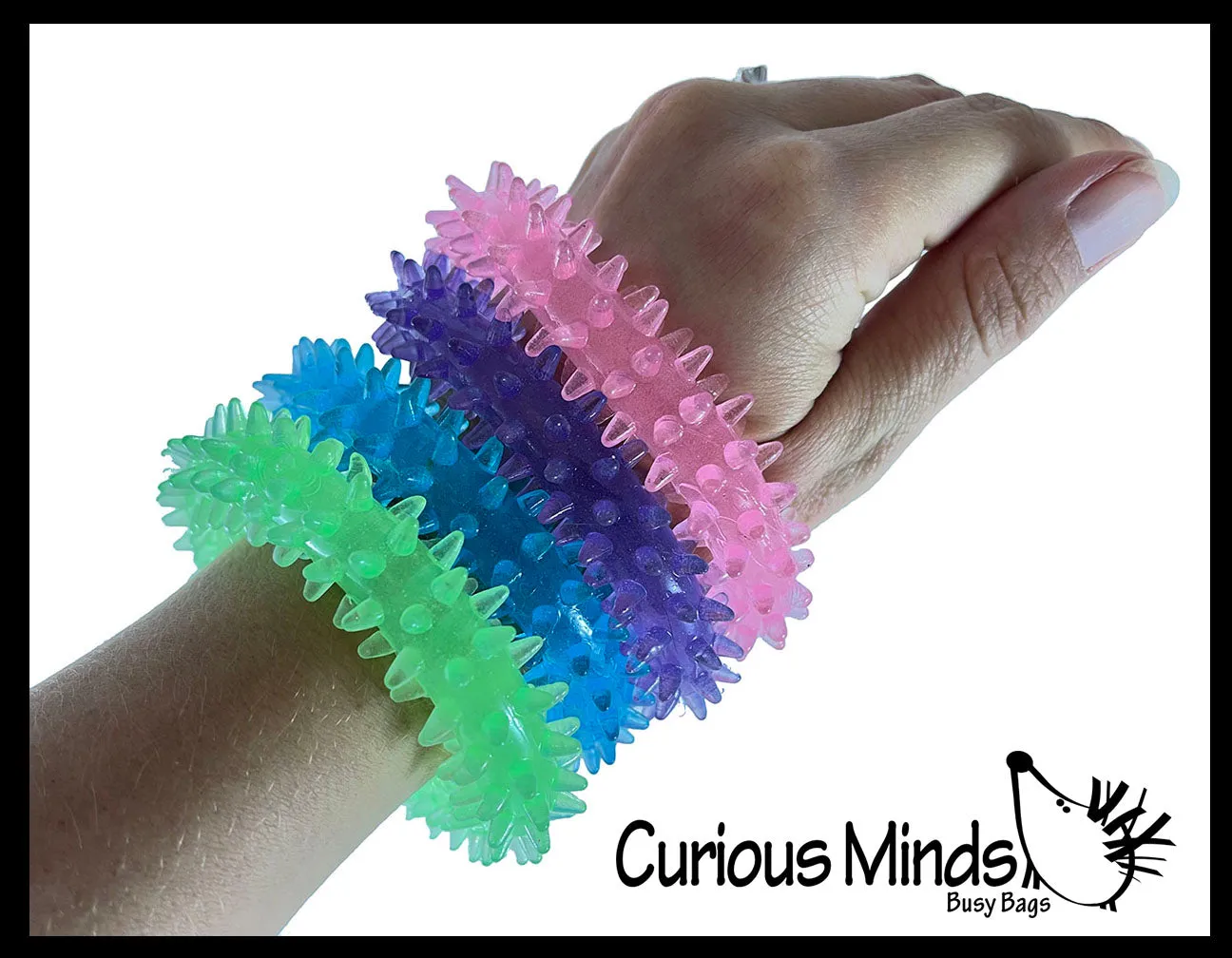 FREE GIFT with $100.00 Purchase - Your Choice