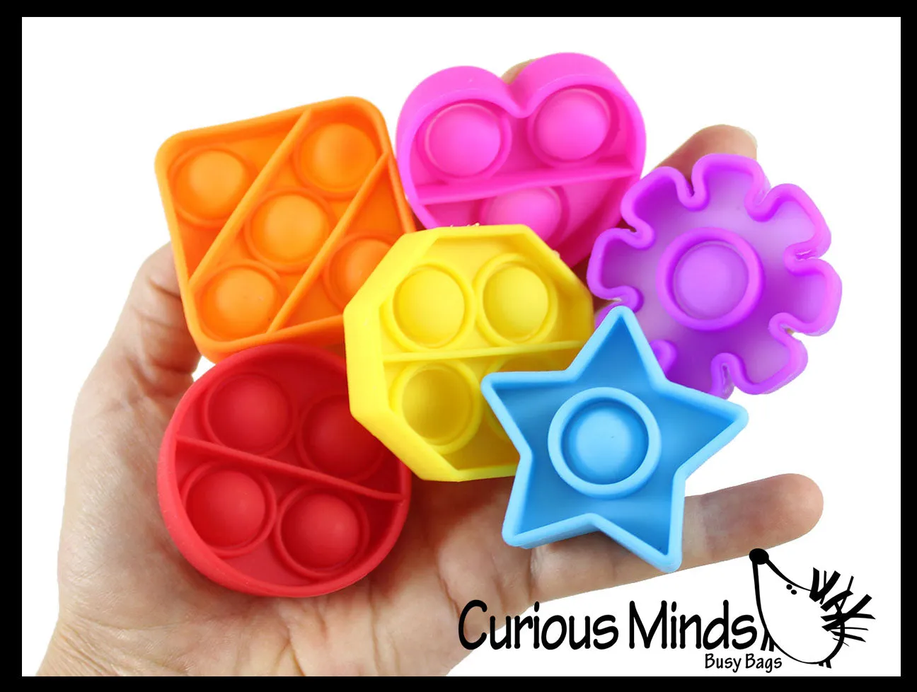 FREE GIFT with $100.00 Purchase - Your Choice