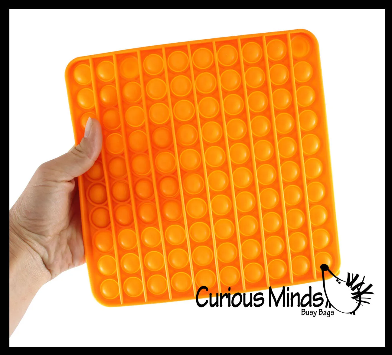 FREE GIFT with $100.00 Purchase - Your Choice