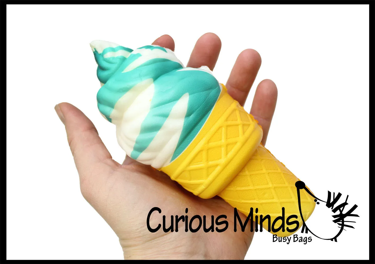 FREE GIFT with $100.00 Purchase - Your Choice