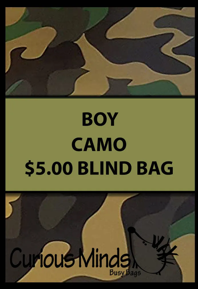 FREE GIFT with $100.00 Purchase - Your Choice