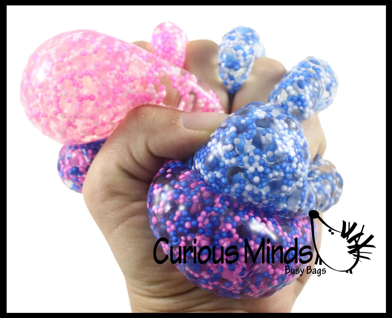 FREE GIFT with $100.00 Purchase - Your Choice