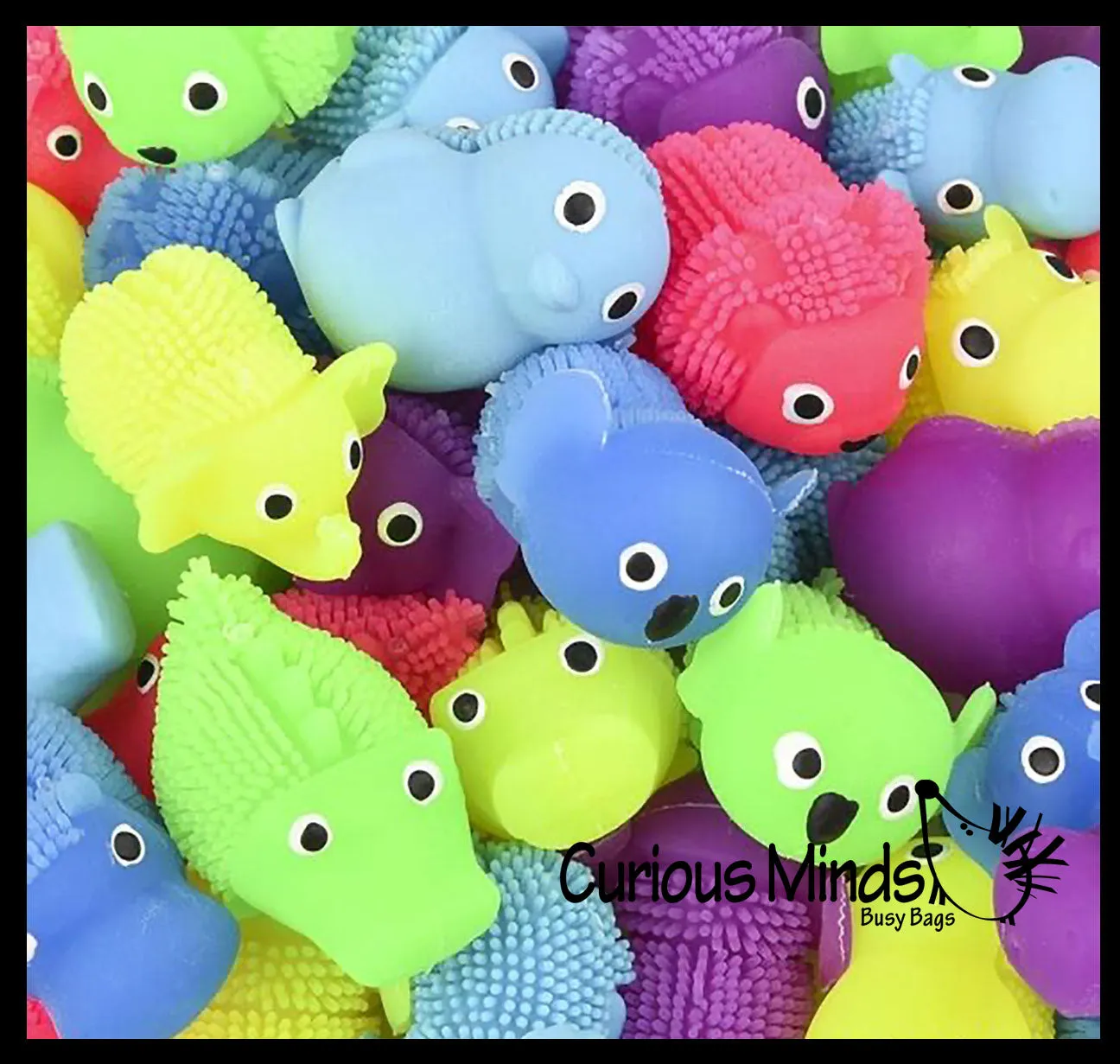 FREE GIFT with $100.00 Purchase - Your Choice