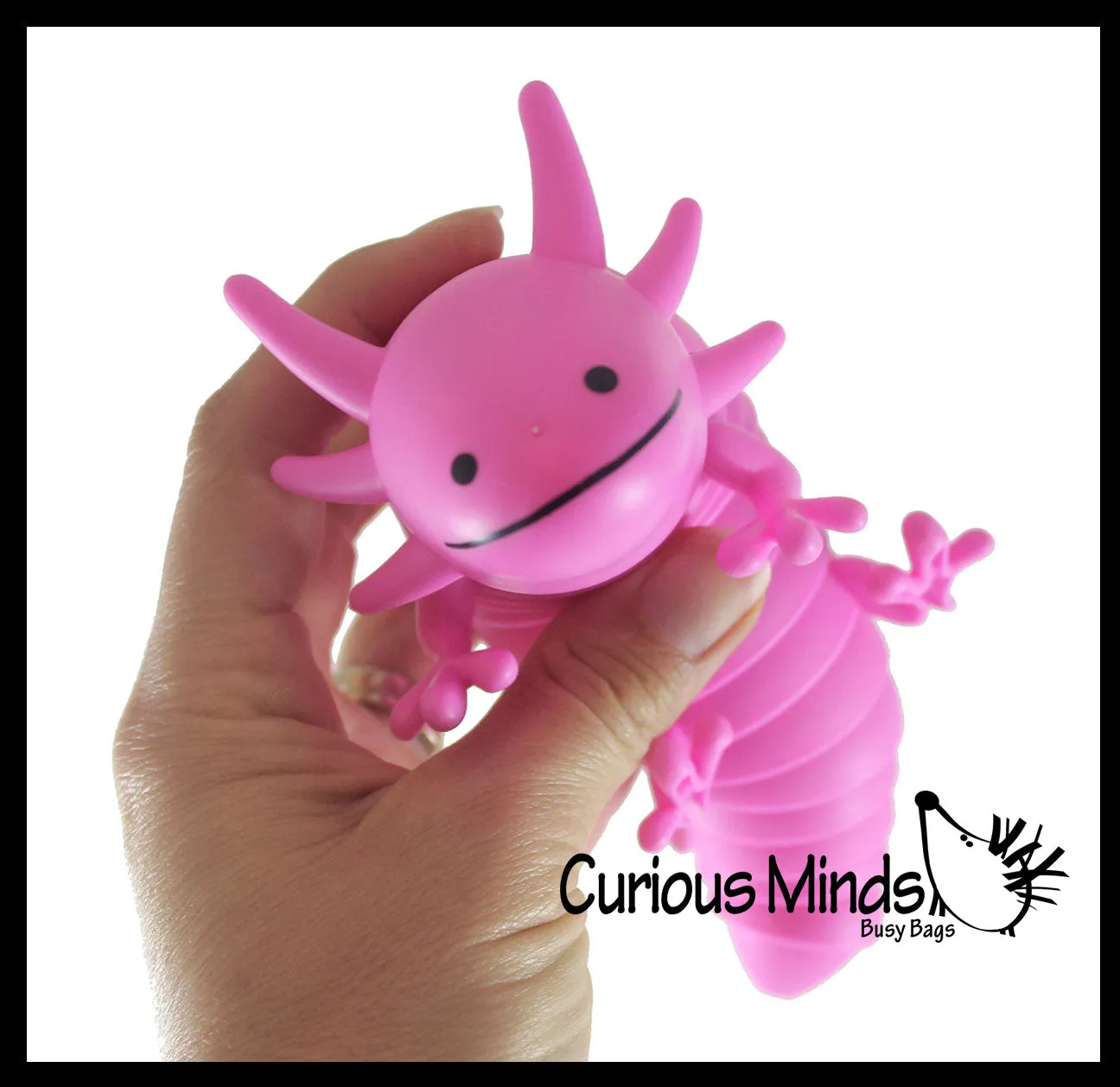 FREE GIFT with $100.00 Purchase - Your Choice