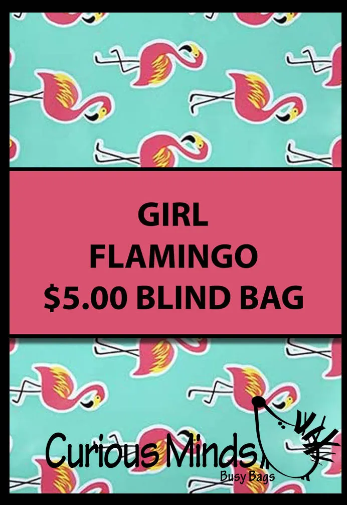 FREE GIFT with $100.00 Purchase - Your Choice