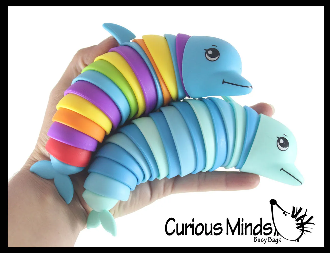 FREE GIFT with $100.00 Purchase - Your Choice