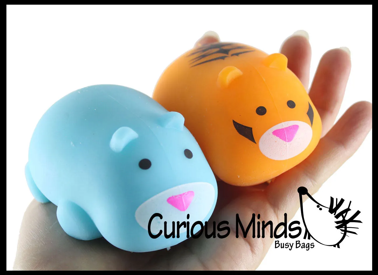 FREE GIFT with $100.00 Purchase - Your Choice
