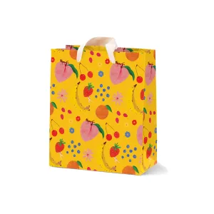 Fruitastic Gift Bag Medium