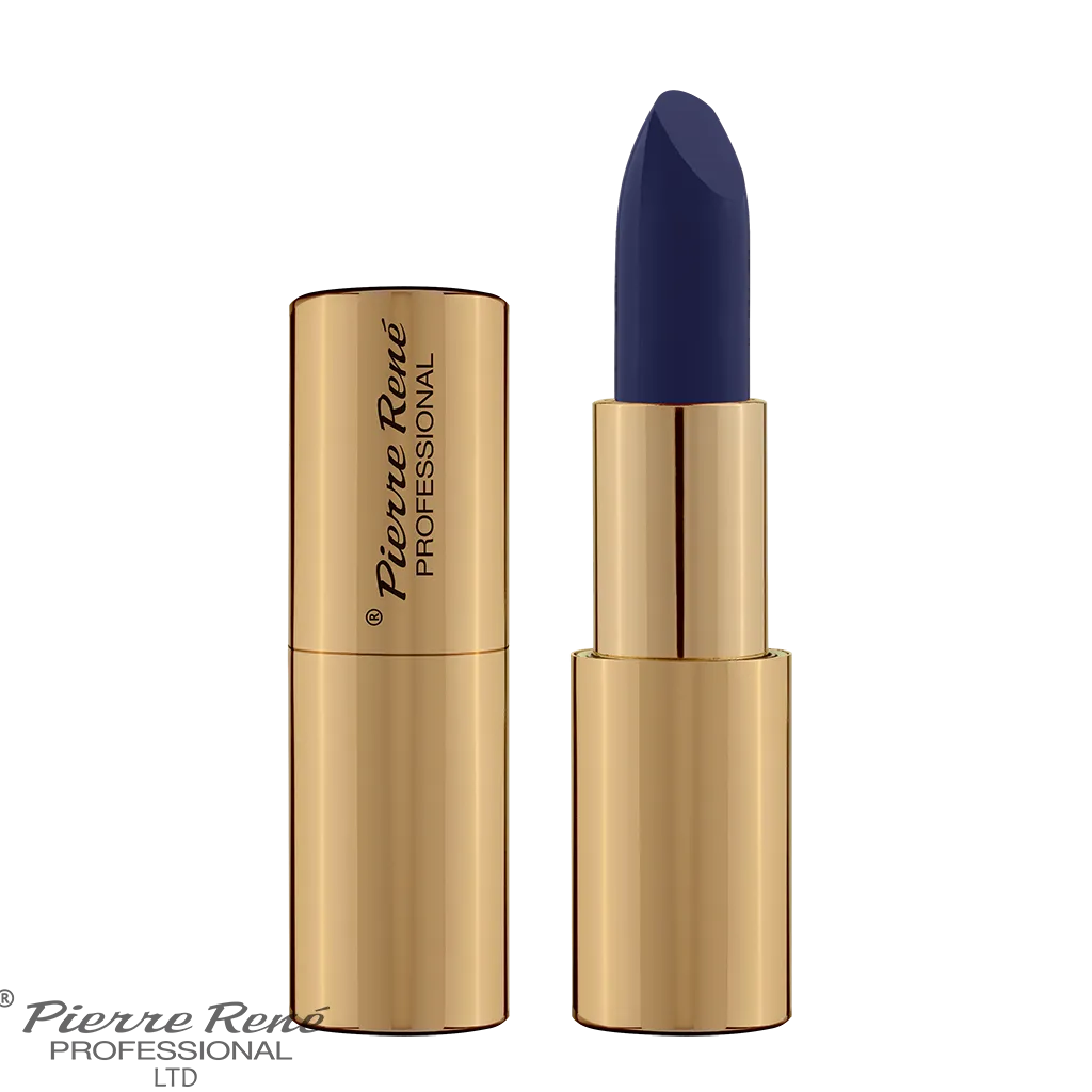 Full Matte Lipstick