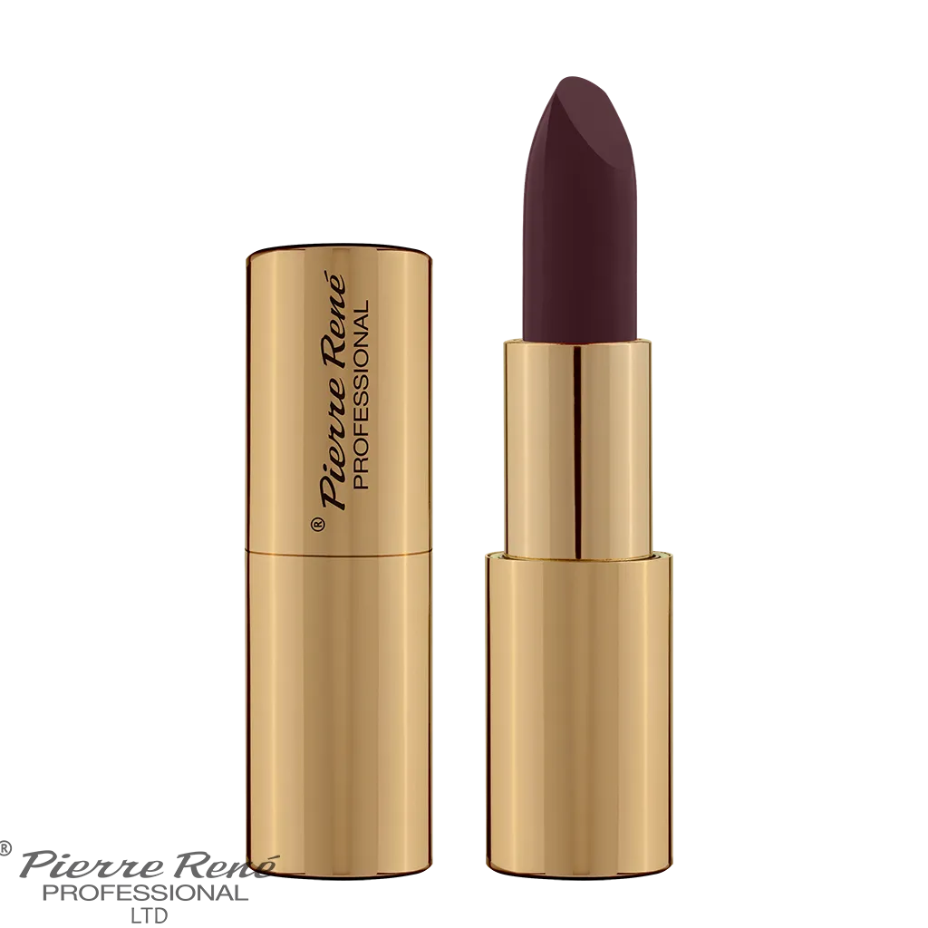 Full Matte Lipstick
