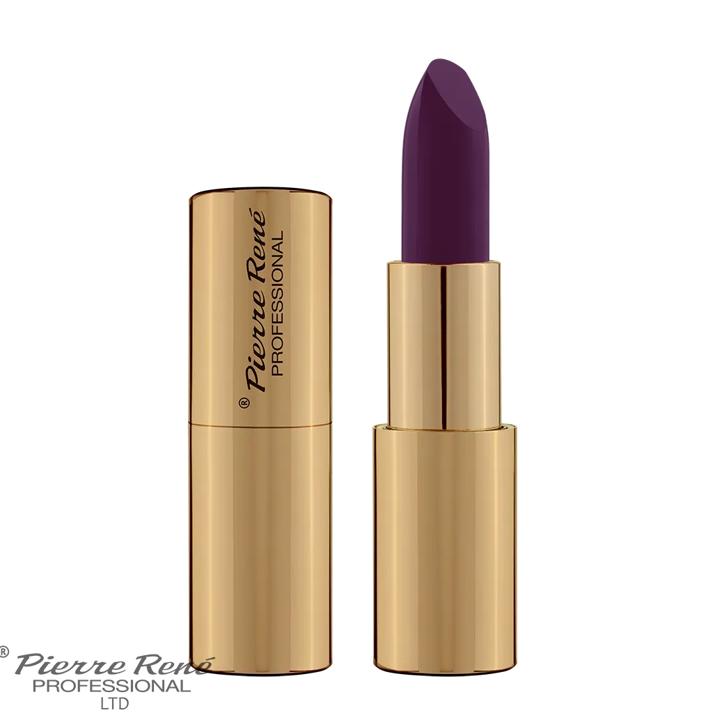 Full Matte Lipstick
