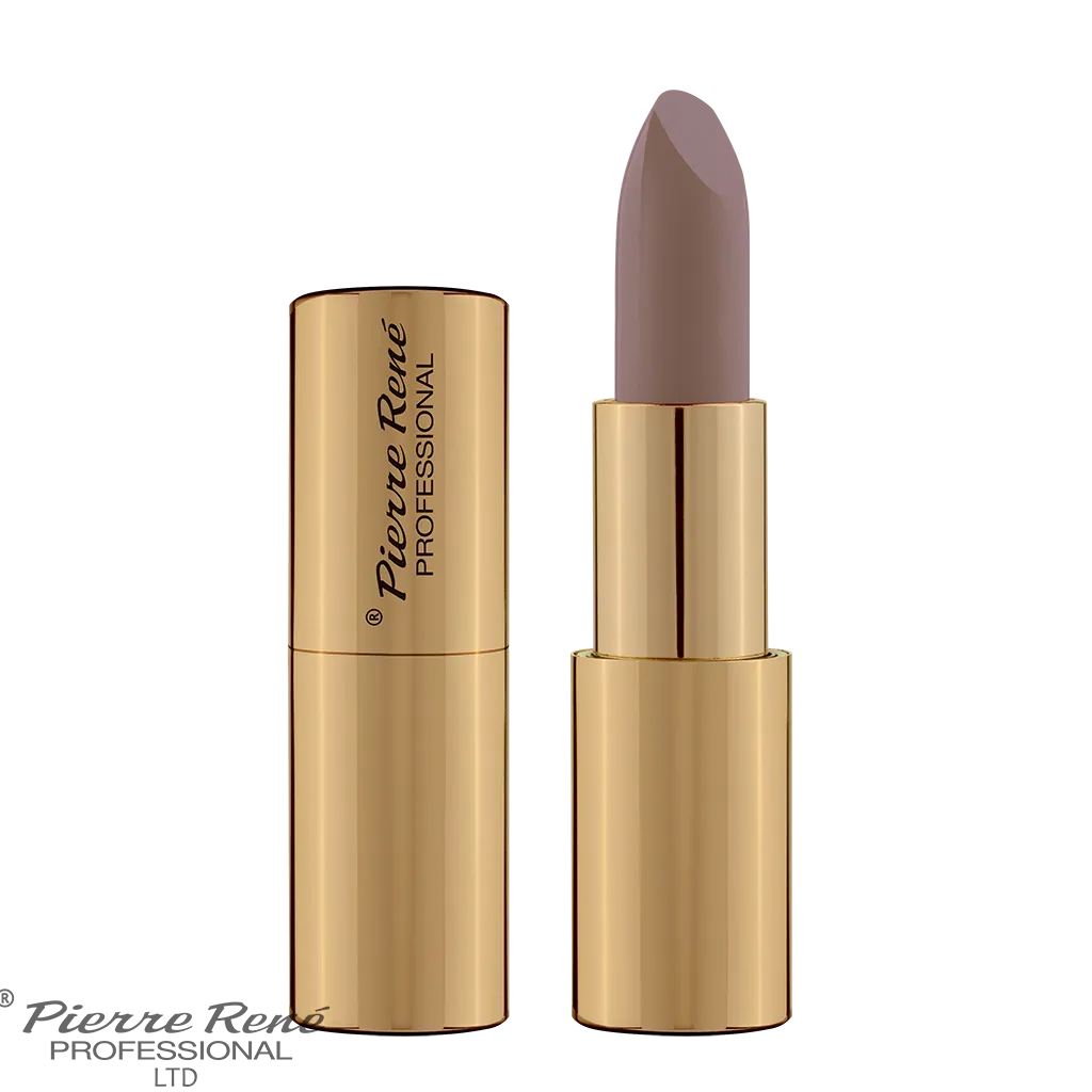 Full Matte Lipstick