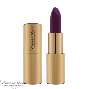 Full Matte Lipstick