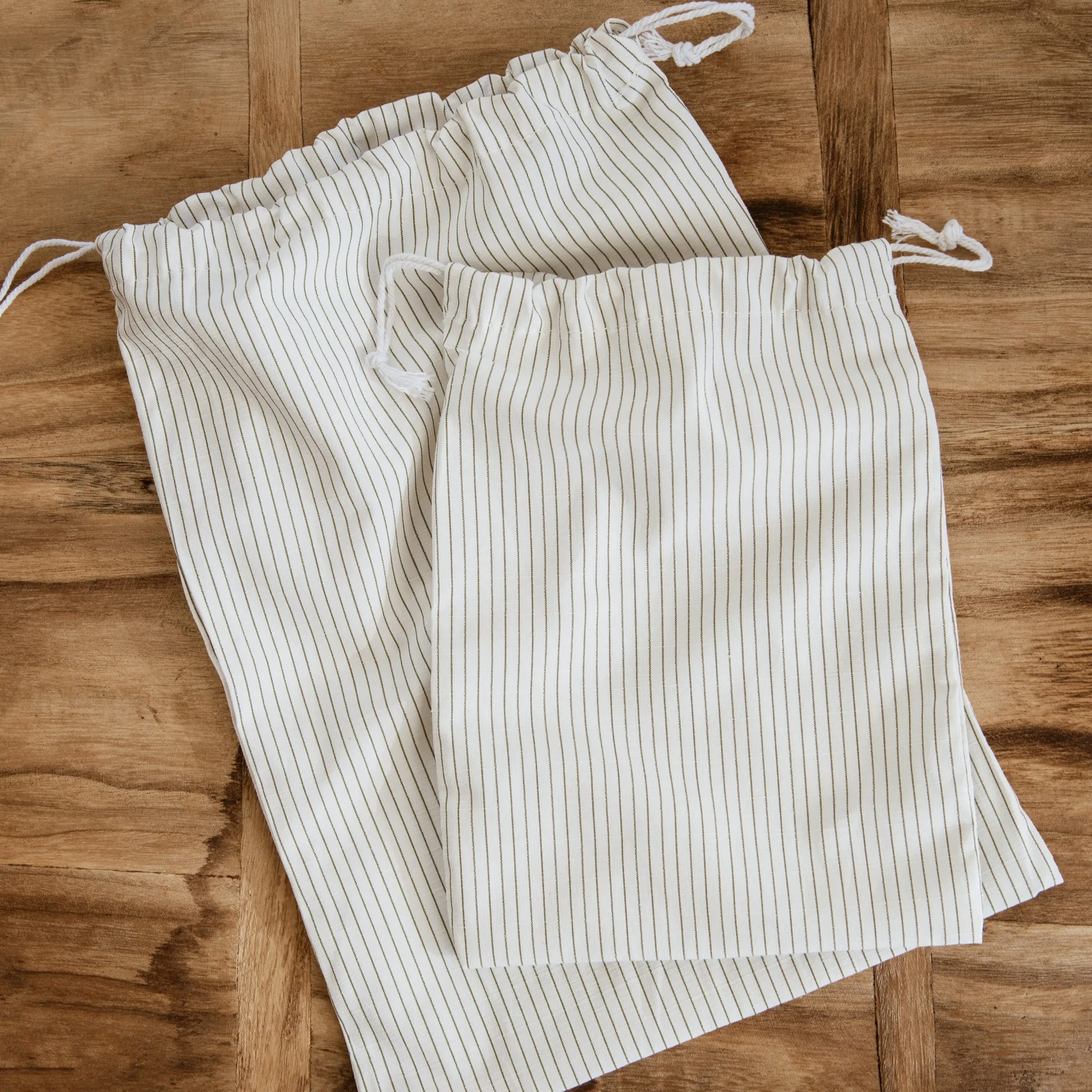 gift bag & tag bundle