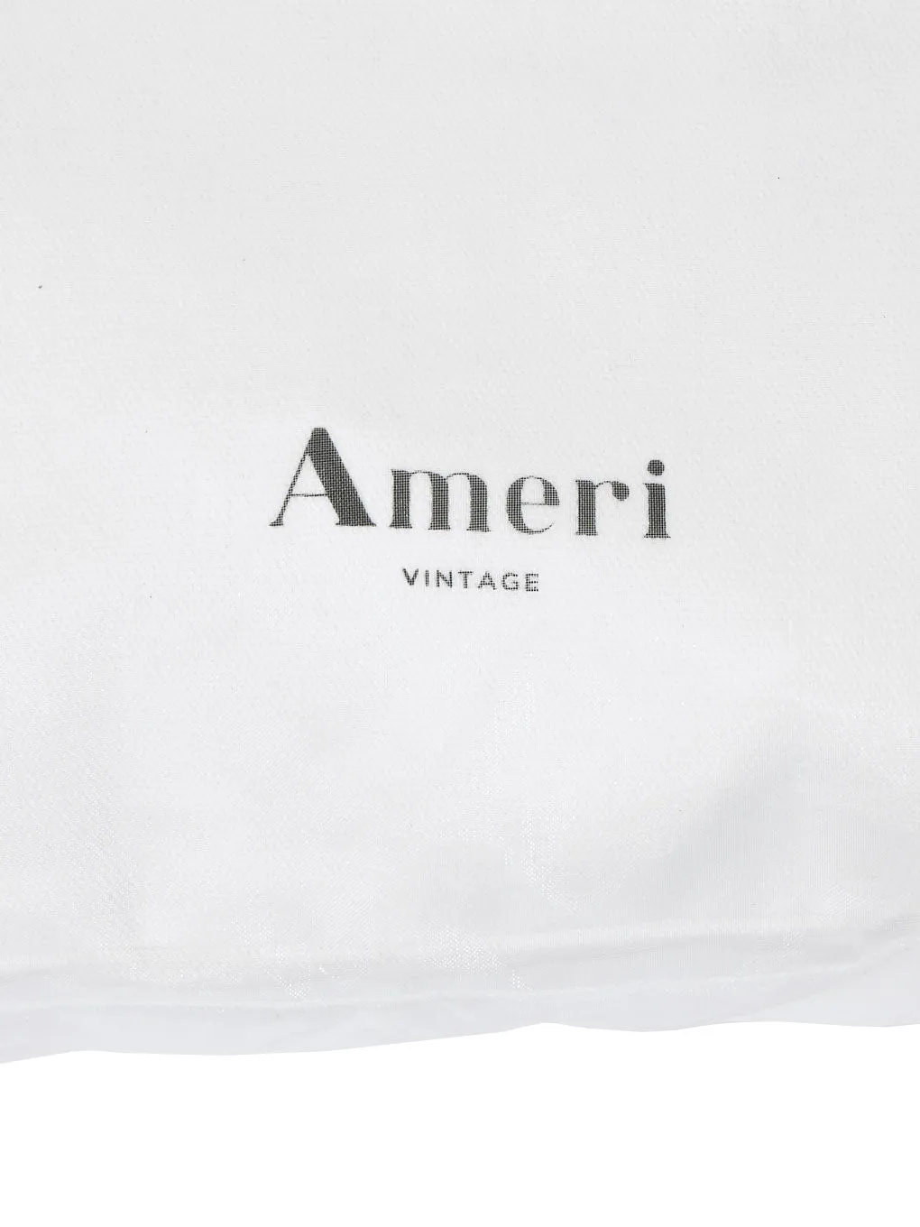 GIFT BAG L (COPY)