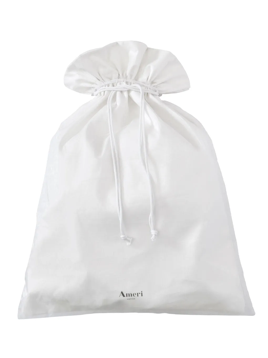 GIFT BAG L (COPY)