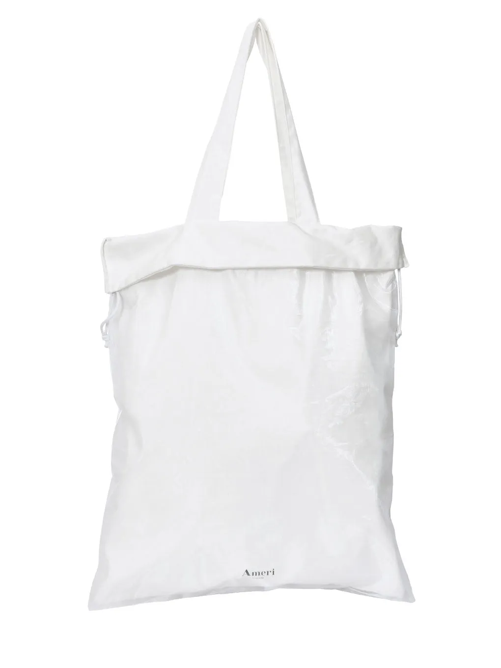 GIFT BAG L (COPY)