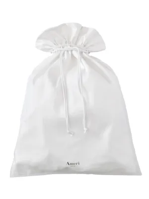 GIFT BAG L (COPY)