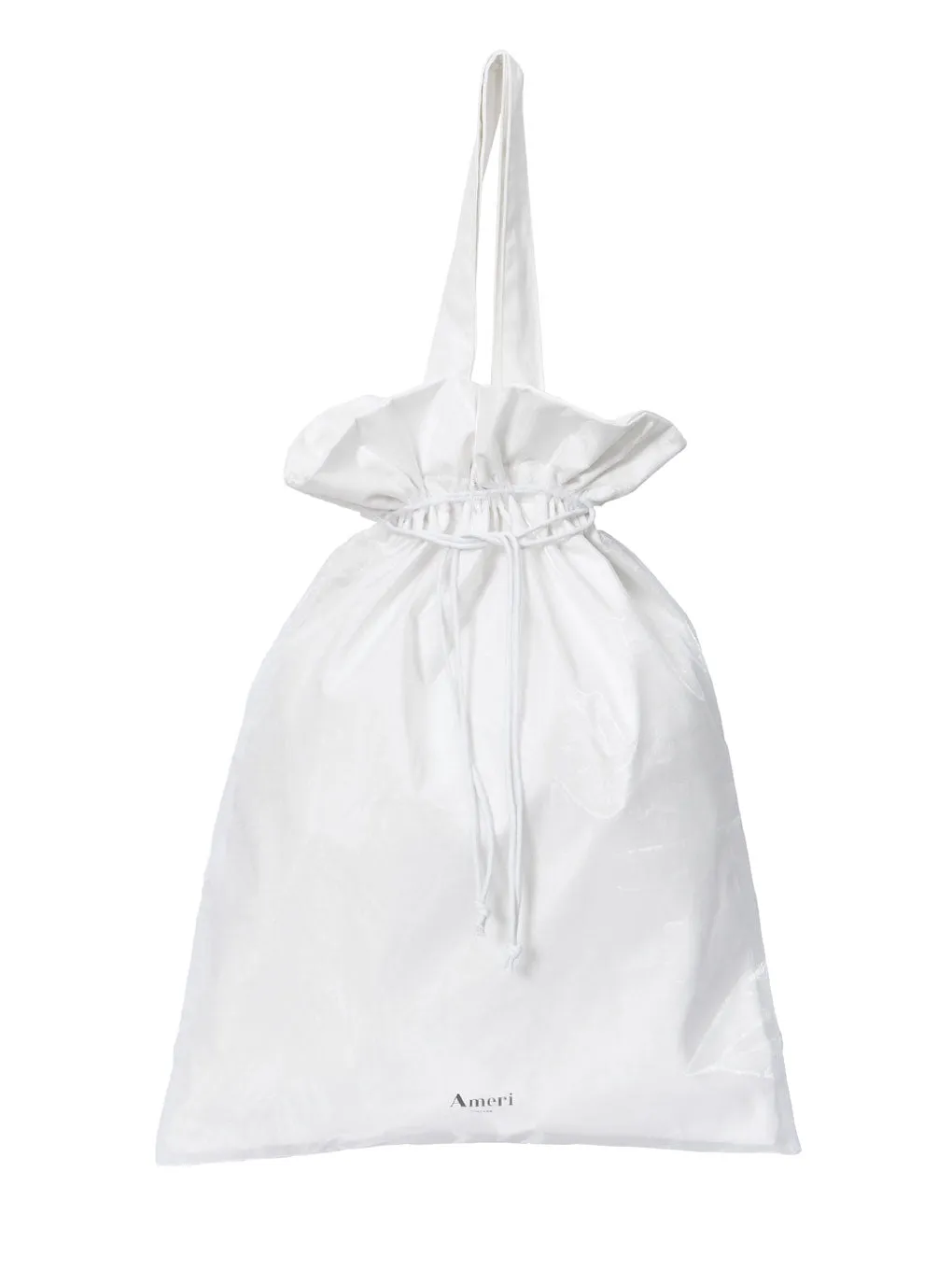 GIFT BAG L (COPY)