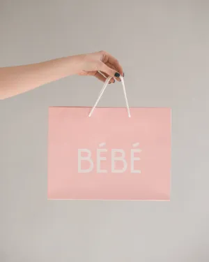 GIFT BAG poklon kesa