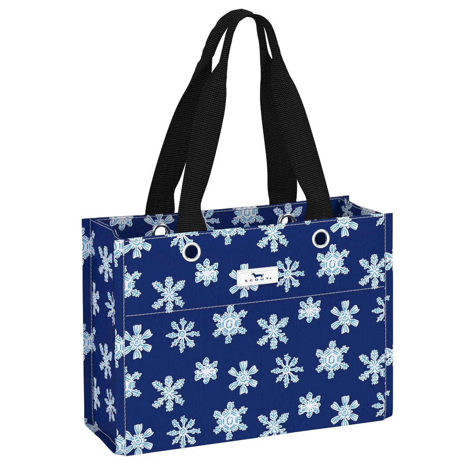 Gift Bag Small