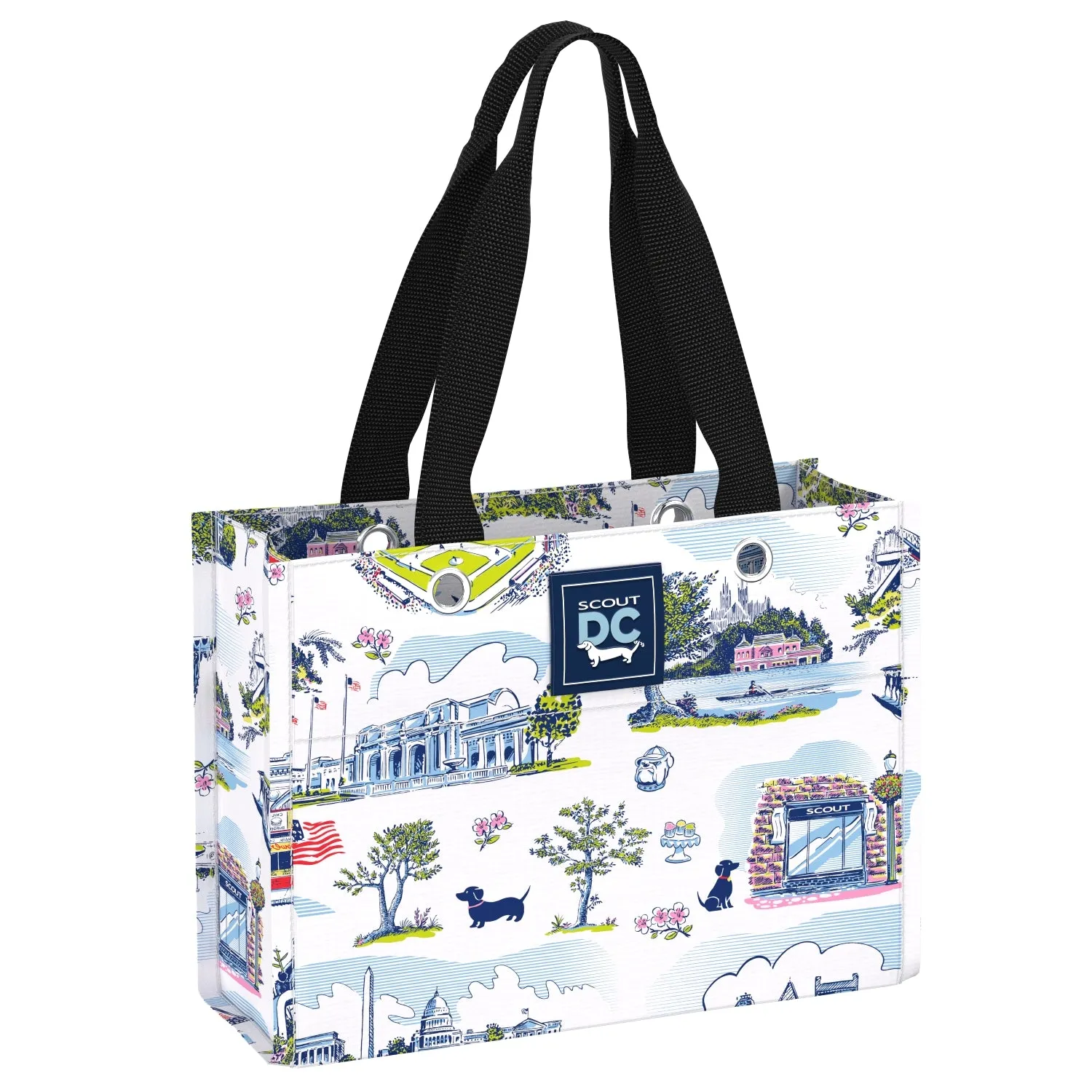 Gift Bag Small