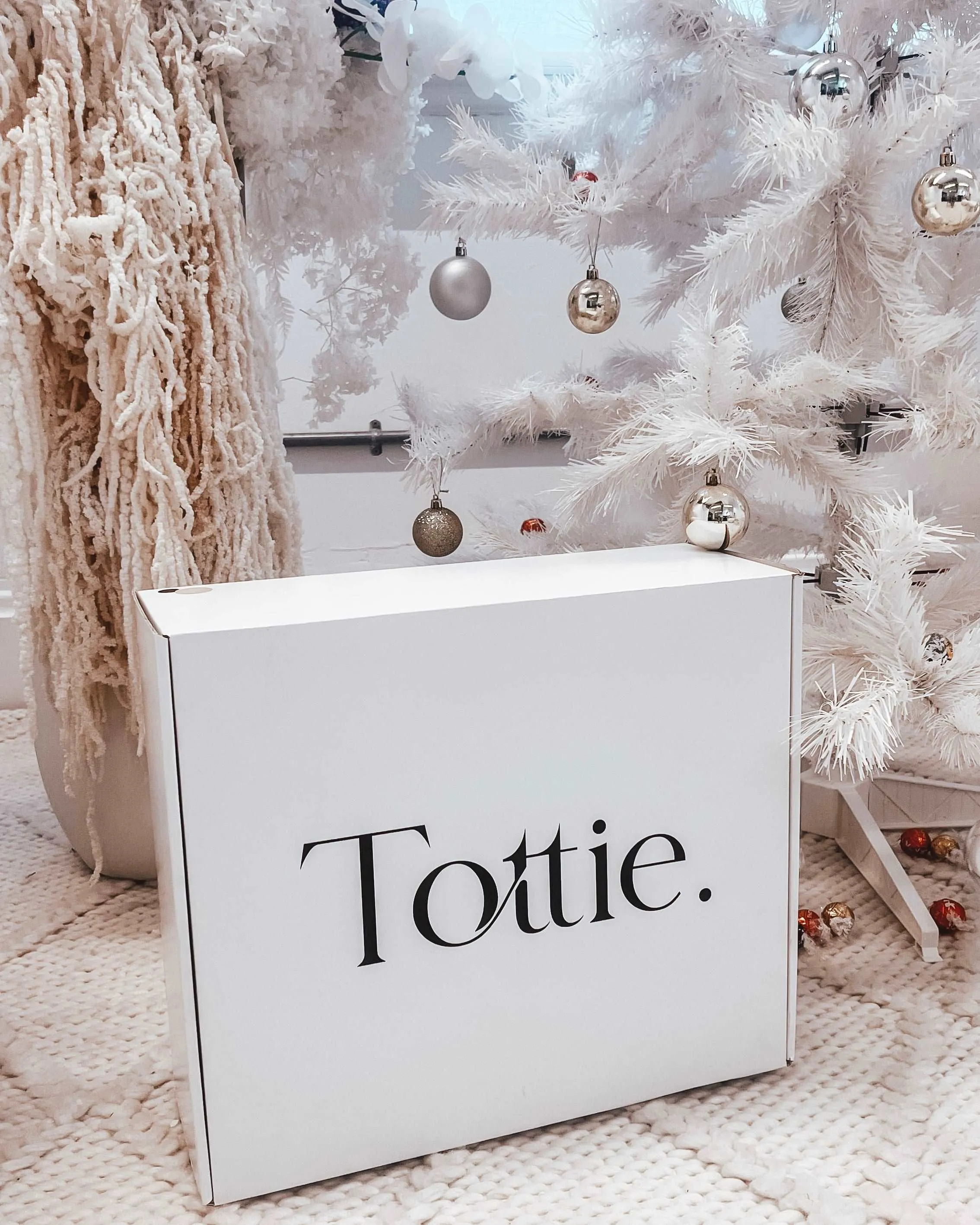 Gift Box