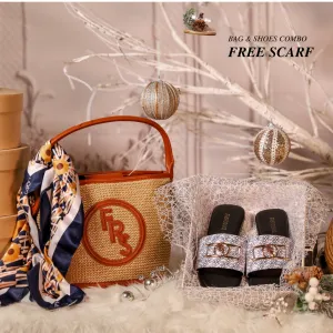 Gift combo 2