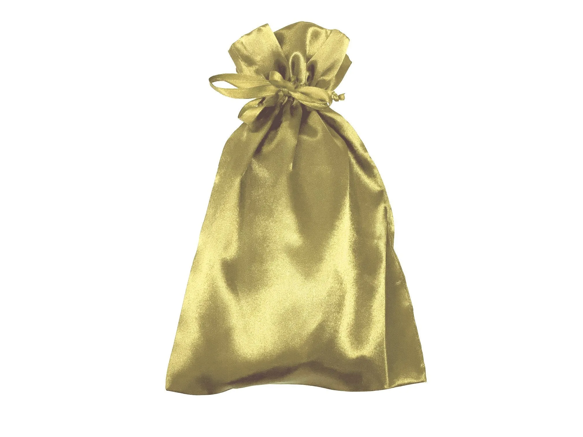 Gift Wrap Bag