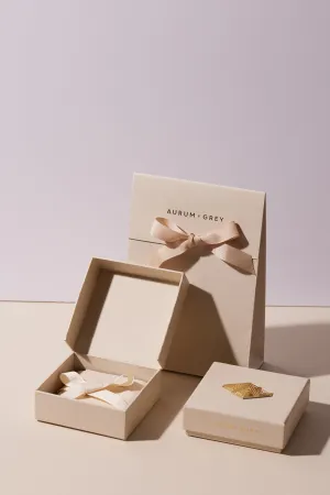Gift Wrapped in our Signature Gift Bag