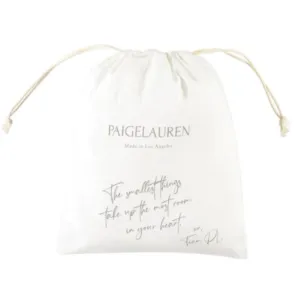 Gift Wrapping
