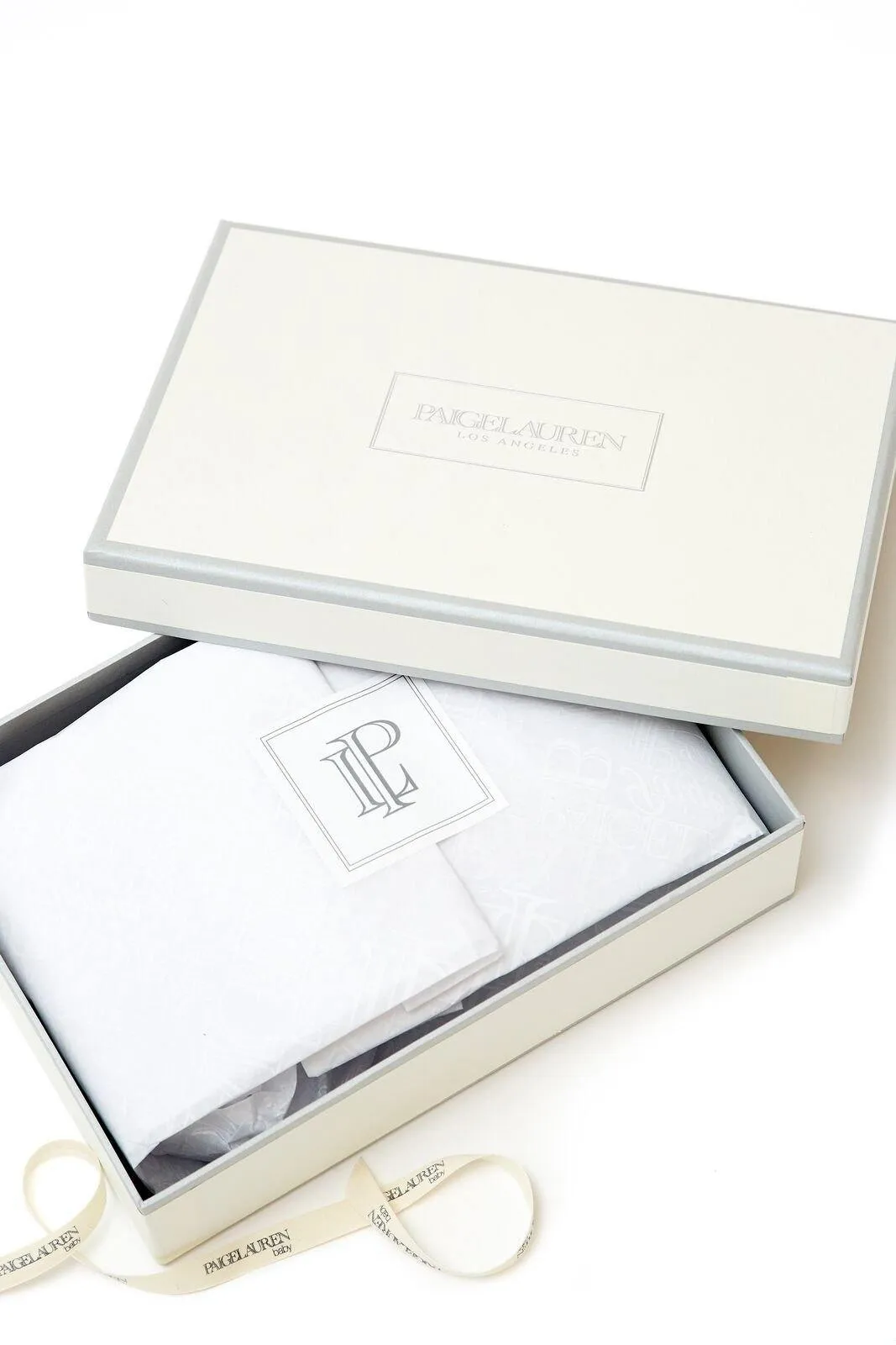 Gift Wrapping