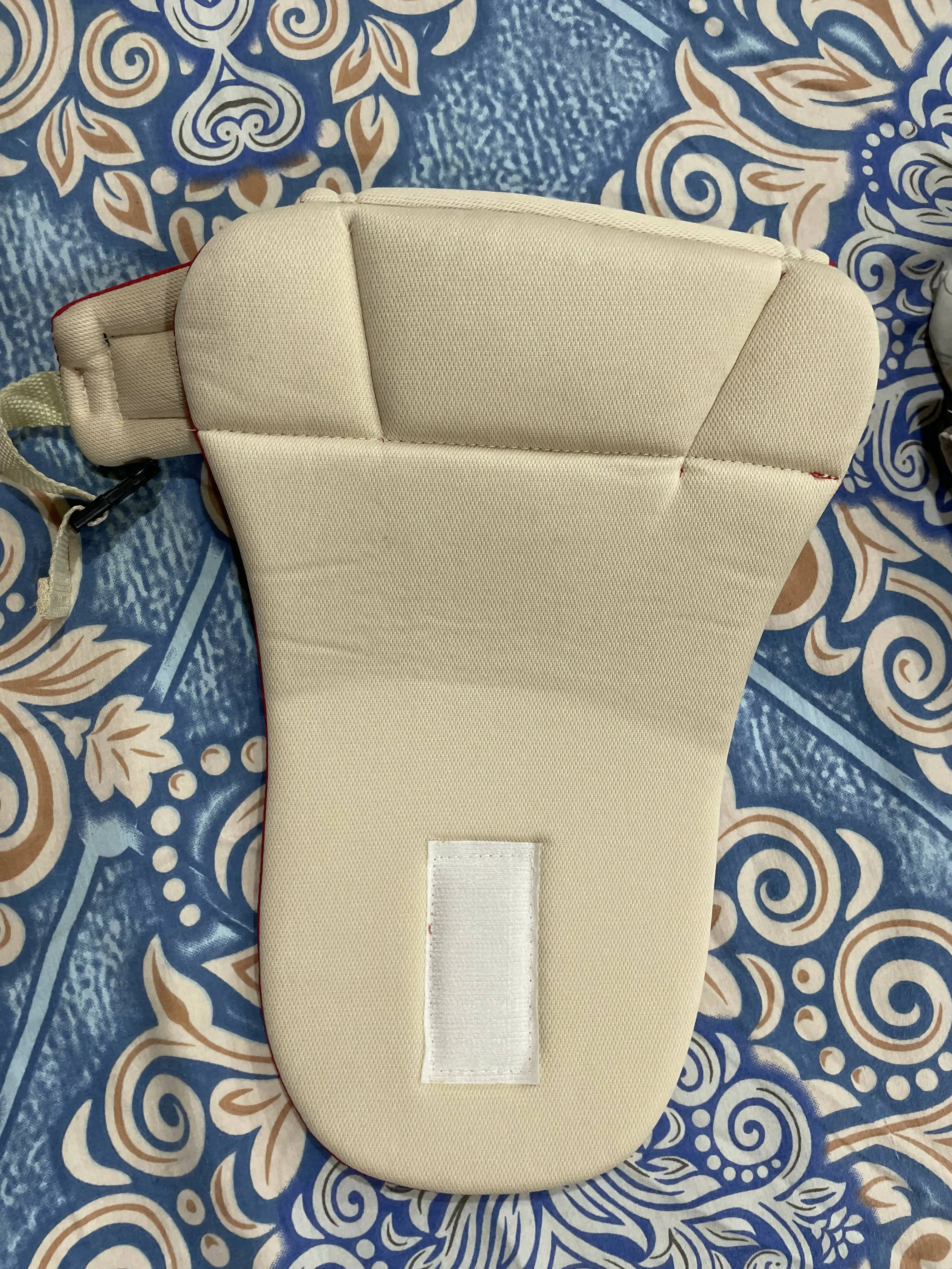 GINIE Baby Carrier