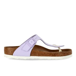 Gizeh BFBC Earthy Vegan