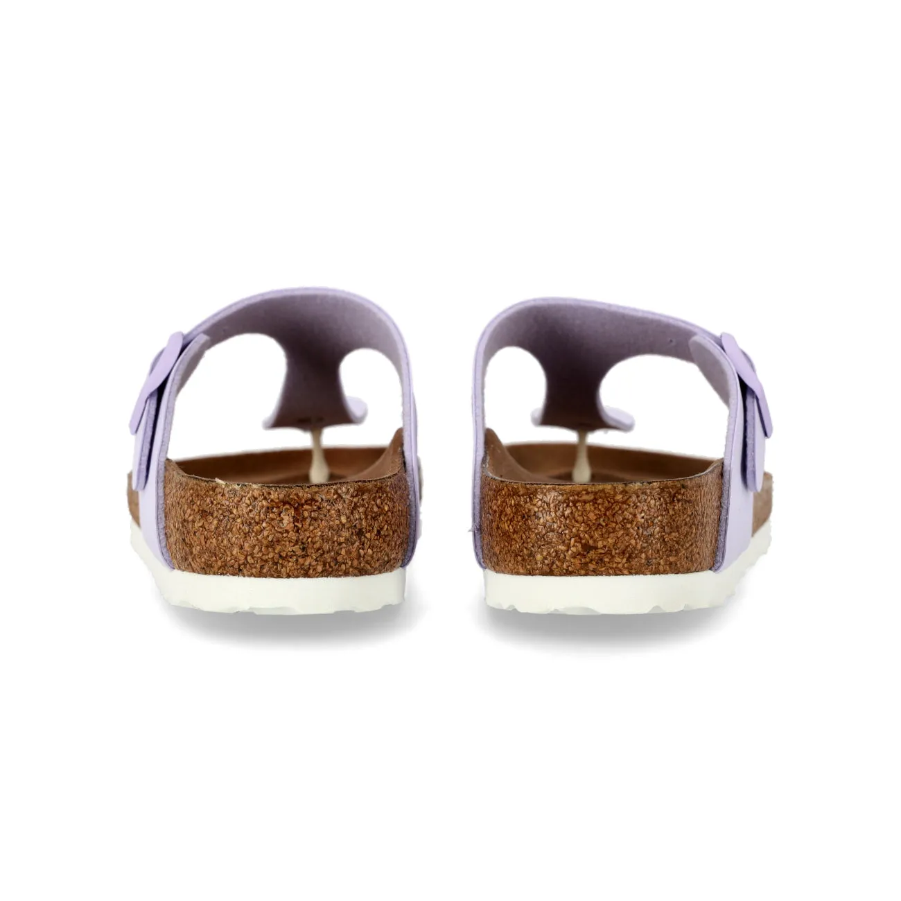 Gizeh BFBC Earthy Vegan