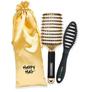 Gold Bundle