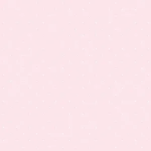 Grandeco Sample LL-04-05-7