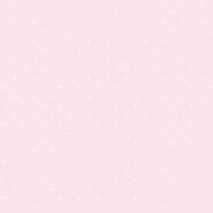 Grandeco Sample LL-04-05-7